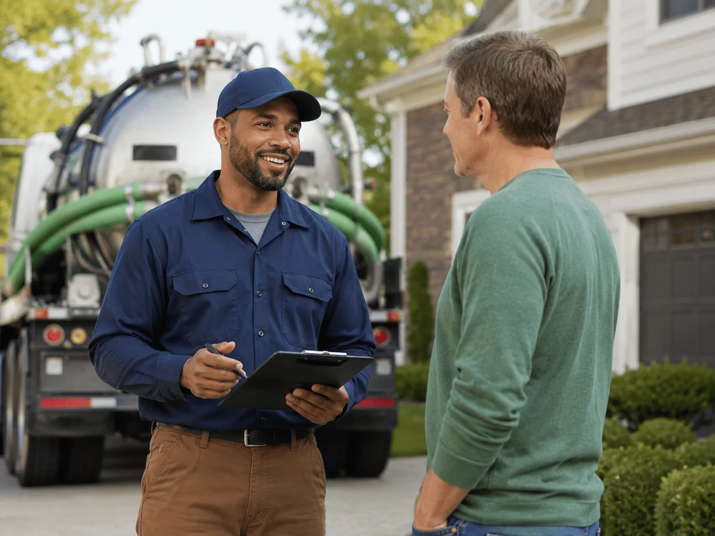 Mosquito Control Thurston, OH FAQs